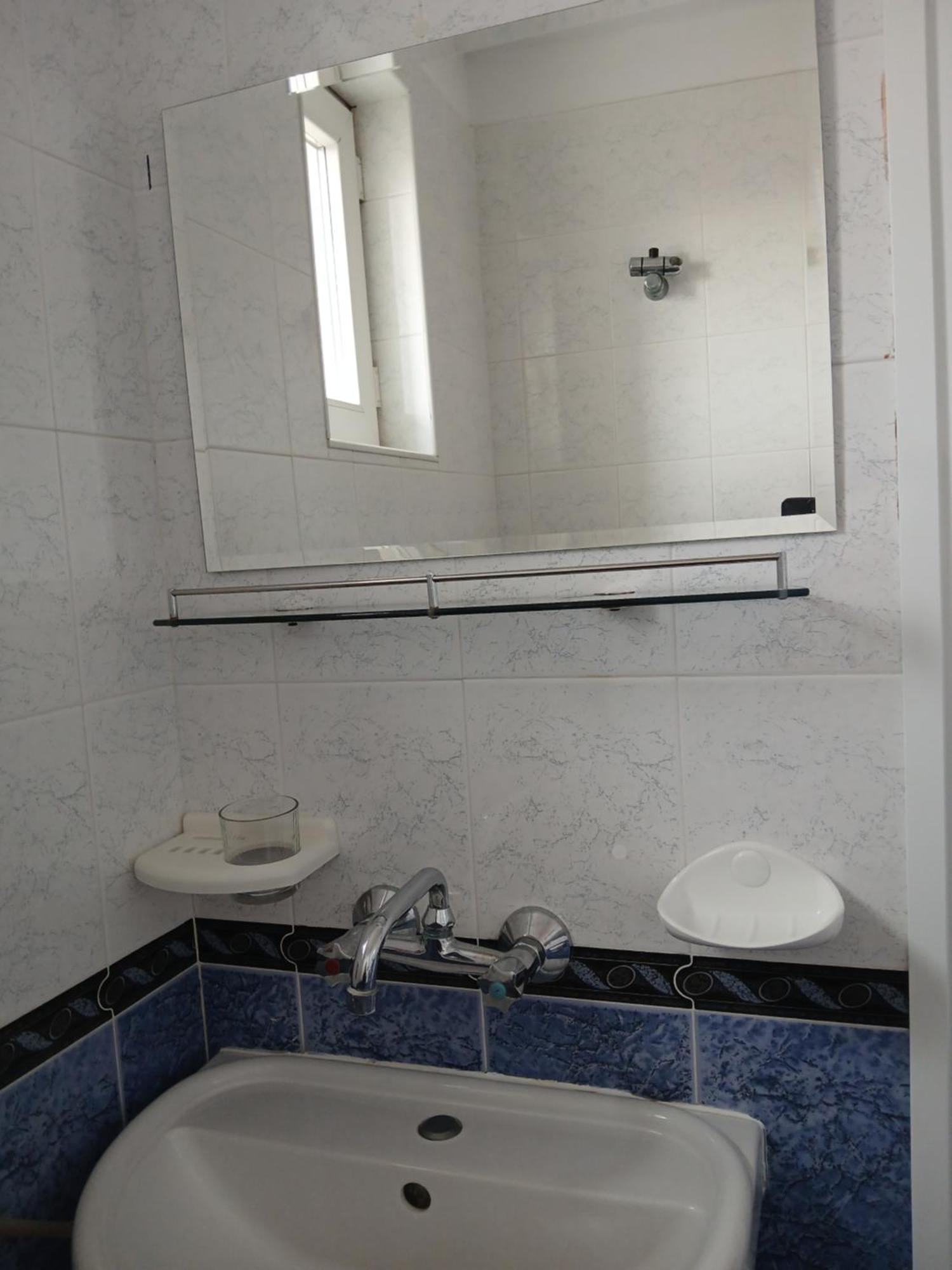 House Prodanovi سوزوبول المظهر الخارجي الصورة
